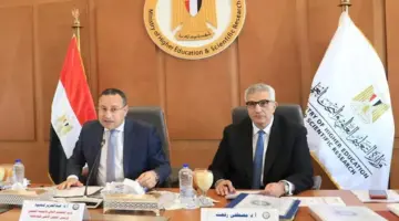 ترشيد الطاقة واستعدادات الامتحانات.. تعليمات عاجلة من التعليم العالي